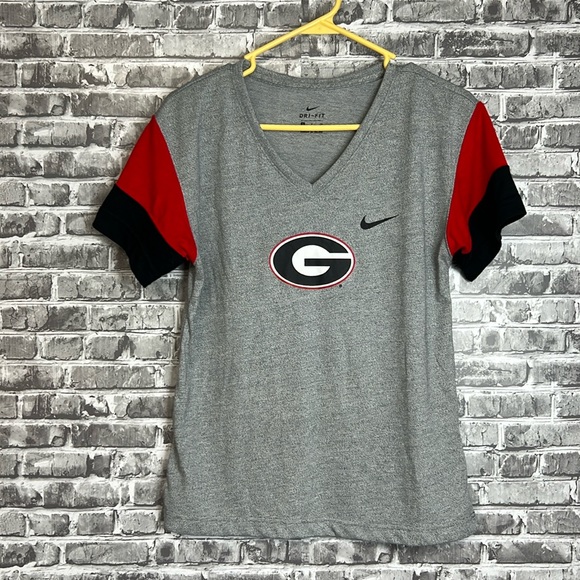Georgia‎ Bulldogs - Picture 1 of 8